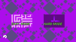 bab maze - Screenshot 2
