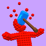 Get Hammer Hit Master 3D for Android Aso Report