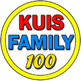 Kuis Family icon