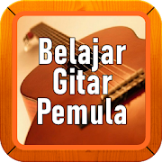 Top 29 Books & Reference Apps Like Belajar Gitar Pemula - Best Alternatives