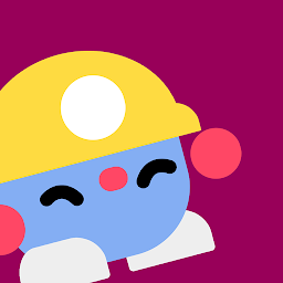 Molecano Mod Apk