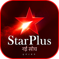 Star Plus TV Channel Free  StarPlus Serial Guide