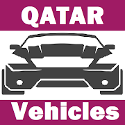 Top 36 Auto & Vehicles Apps Like Qatar Automate Search Car, Boat, Truck, Motorcycle - Best Alternatives