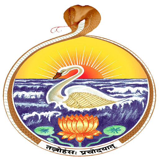 ISL Dictionary Marathi logo