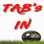 Cover Image of 下载 TAB's IN  APK