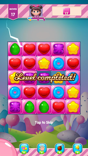 Sweet Sugar 3 Screen 3