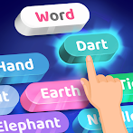 Word Chain