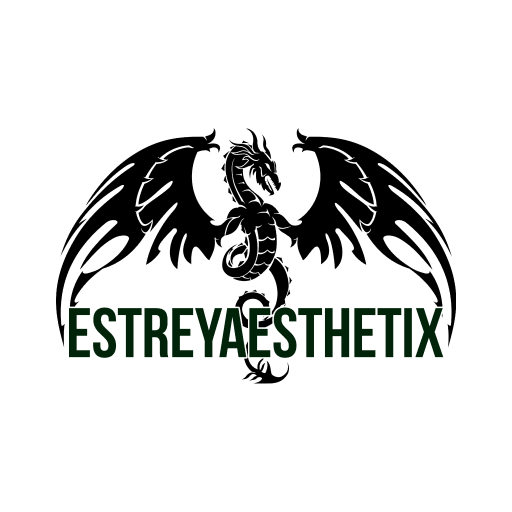Estreyaesthetix Header - AppWisp.com