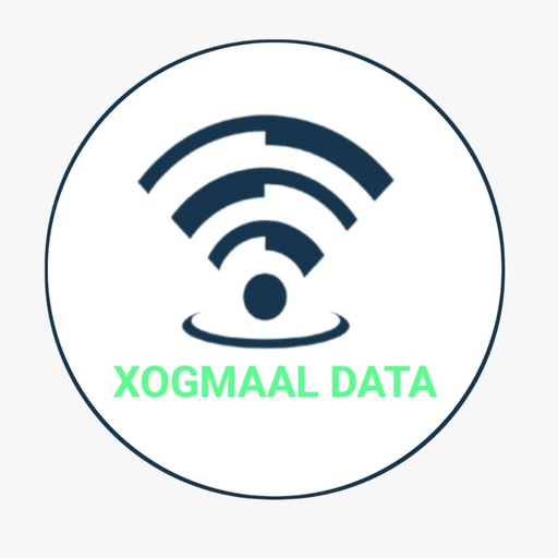 Xogmaal Download on Windows
