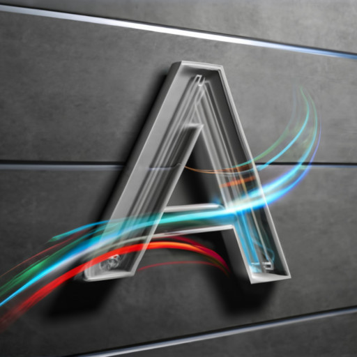 AutoAccess logo