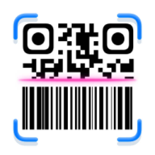 Qr Scanner logo
