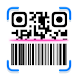 Qr Scanner - Androidアプリ