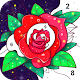 Super Color–jeux de coloriage Télécharger sur Windows