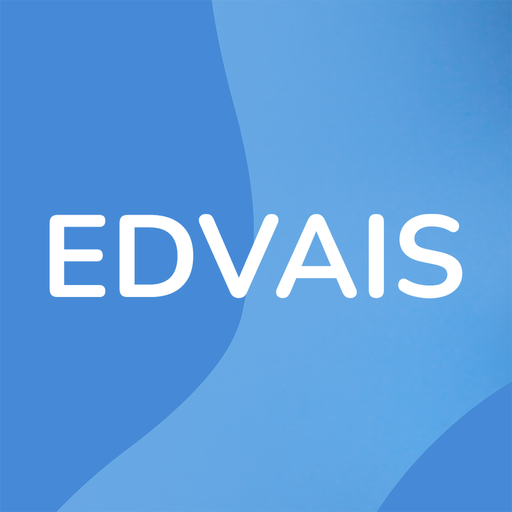 Неинвазивный глюкометр EDVAIS logo