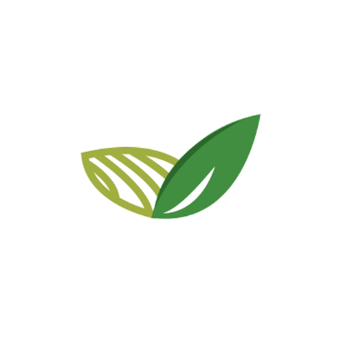 My AgriBaba Logo