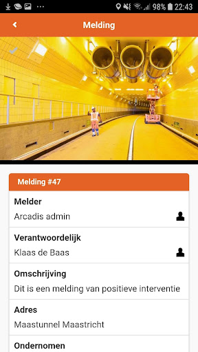 TRACK to 0 Screen 2