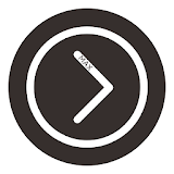 Max Player - Full HD Video icon