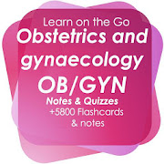 Obstetrics & Gynaecology OB/GYN for self Learning