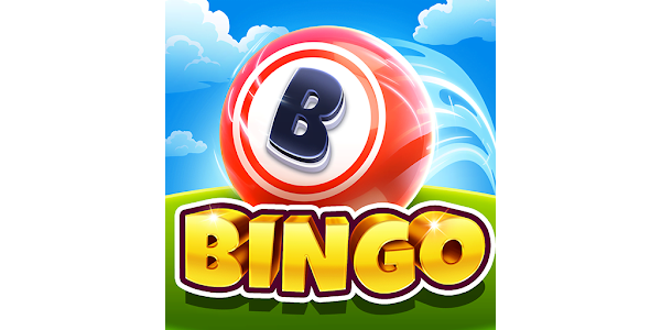 Bingo play2win reus