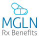 MGLN Rx Benefits - Androidアプリ