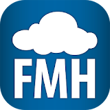 FMH Mobile icon