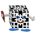 Scanword