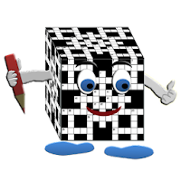 Scanword