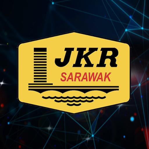 JKRS COMPETENCY WORKSHOP 2021 logo