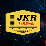 Cover Image of Télécharger JKRS COMPETENCY WORKSHOP 2021  APK