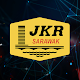 JKRS COMPETENCY WORKSHOP 2021 विंडोज़ पर डाउनलोड करें