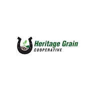 Heritage Grain Cooperative