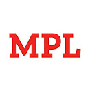 MPL Game - Play Game