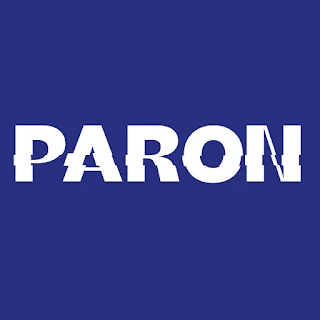 파론 - Paron apk