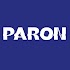 파론 - Paron