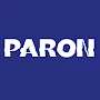 파론 - Paron