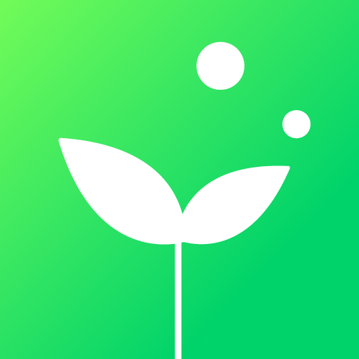 AddFaith logo