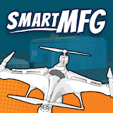 Smart MFG icon