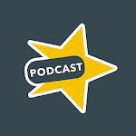 Cover Image of Download Spreaker Social Podcast Player 4.22.2 APK