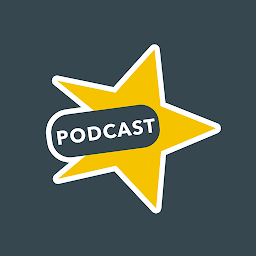 Icon image Spreaker Social Podcast Player