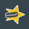 Spreaker Social Podcast Player