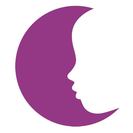 Baby Sleep Magic  Icon