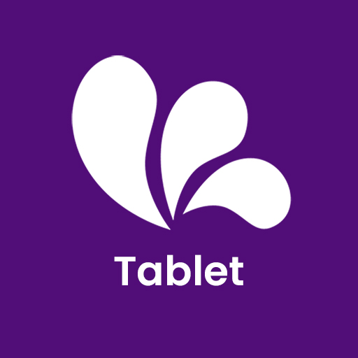 Jayu Tablet logo