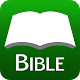 Zulgo Bible تنزيل على نظام Windows