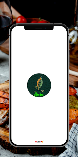 Naa'naa' נענע Screenshot 1 - AppWisp.com