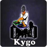 DJ Kygo Songs&Lyrics icon