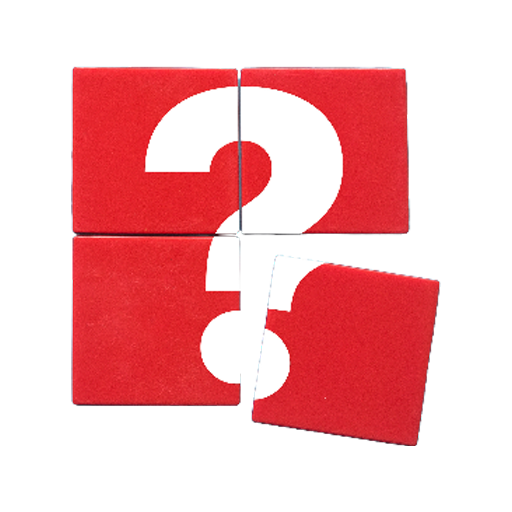 Know All logo