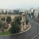 Greece Live Camera Unduh di Windows