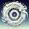 Escaping Cyclone icon