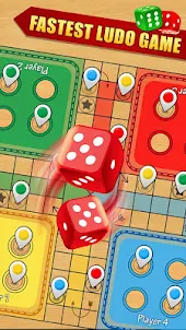 Ludo Classic