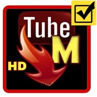 Tube Video Downloader 2021